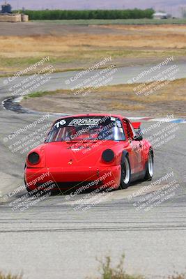 media/May-06-2023-PCA Golden Gate (Sat) [[0a14adc586]]/Club Race/Session 3 (Off Ramp)/
